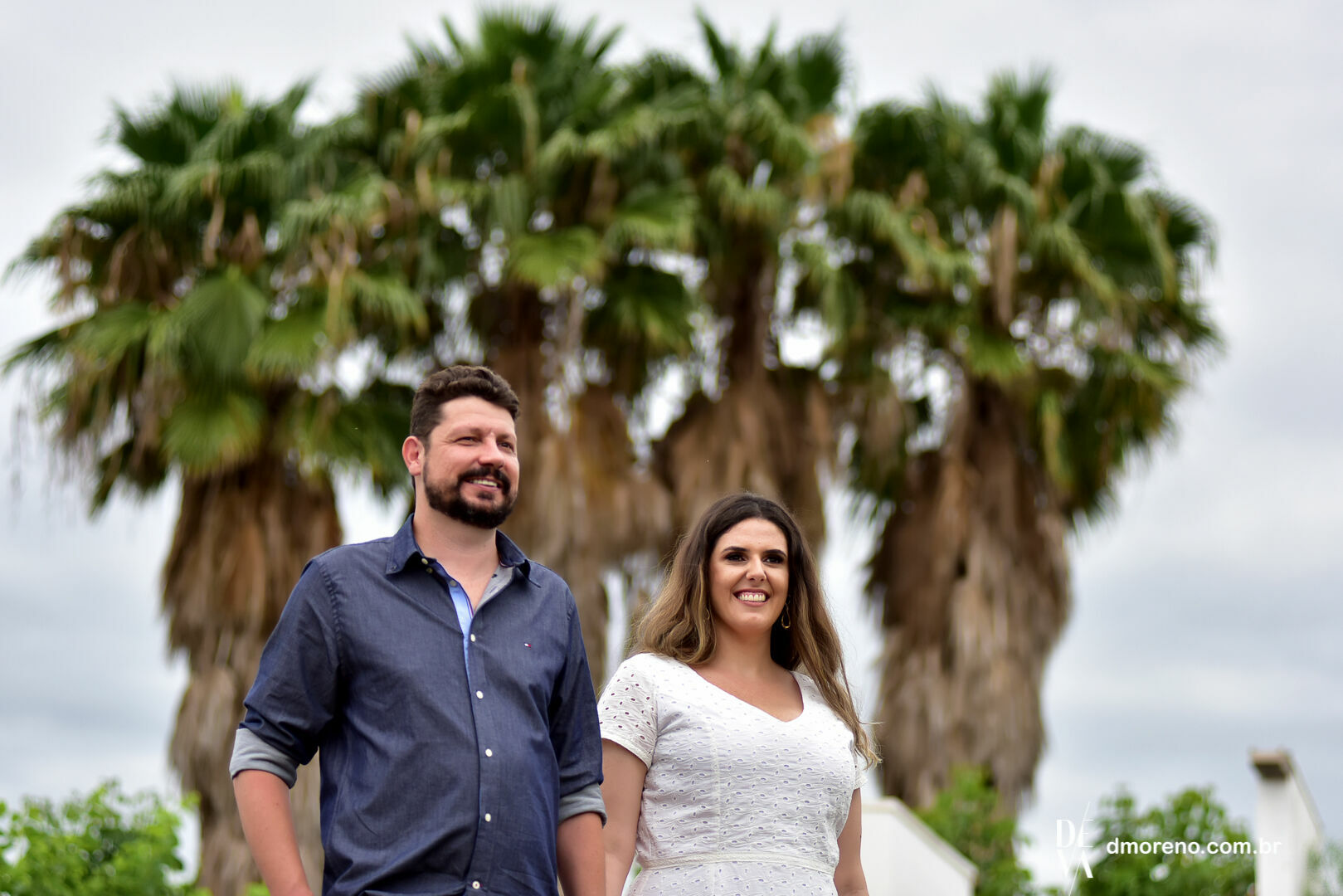 Foto Ensaio de pré-casamento no Termas de Ibirá - Simone e Hélio Foto Ensaio de pré-casamento no Termas de Ibirá - Simone e Hélio - Imagem 11