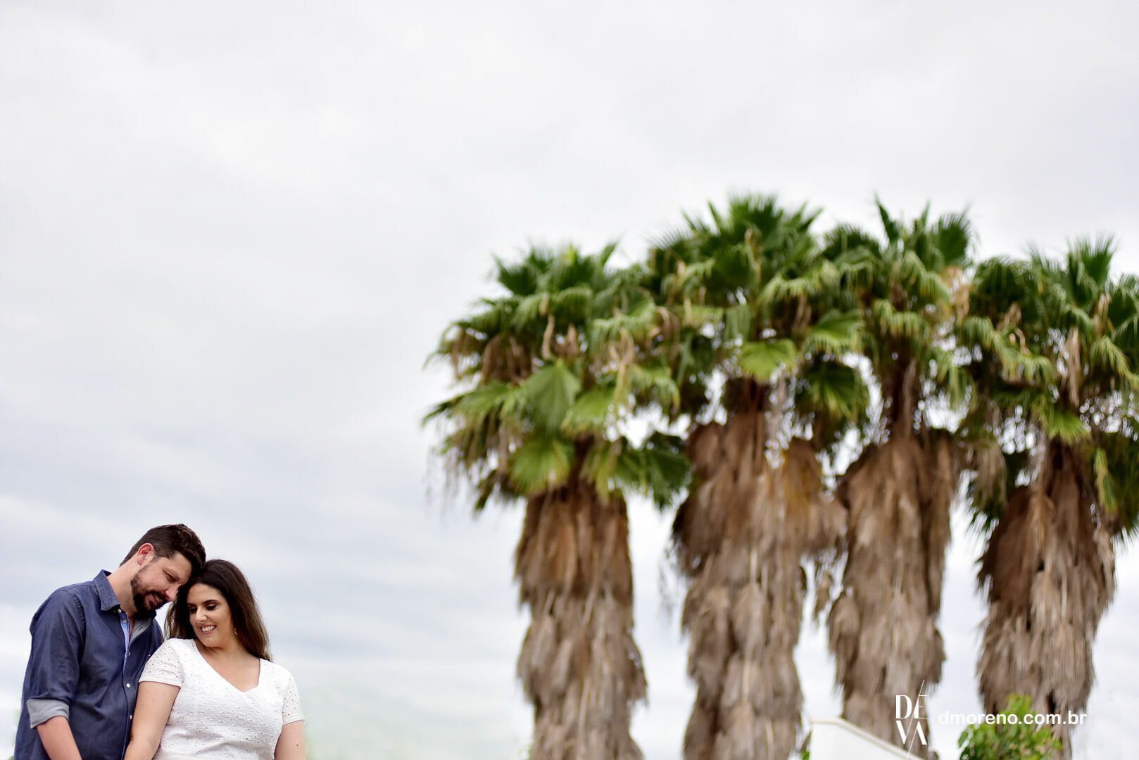 Foto Ensaio de pré-casamento no Termas de Ibirá - Simone e Hélio Foto Ensaio de pré-casamento no Termas de Ibirá - Simone e Hélio - Imagem 0