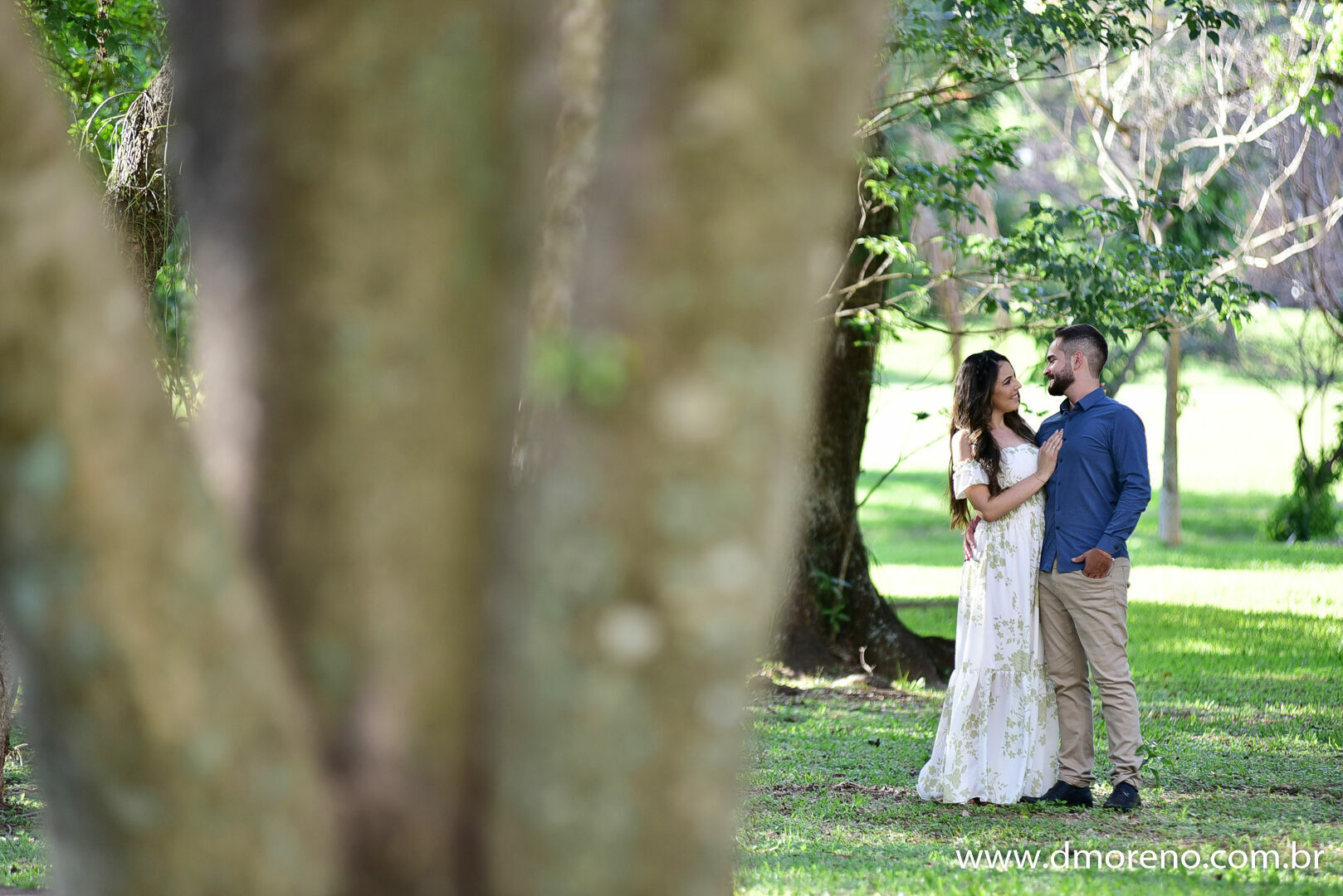 Foto Camila e Alexandre curtindo o Amor no Thermas de Ibira Foto Camila e Alexandre curtindo o Amor no Thermas de Ibira - Imagem 5