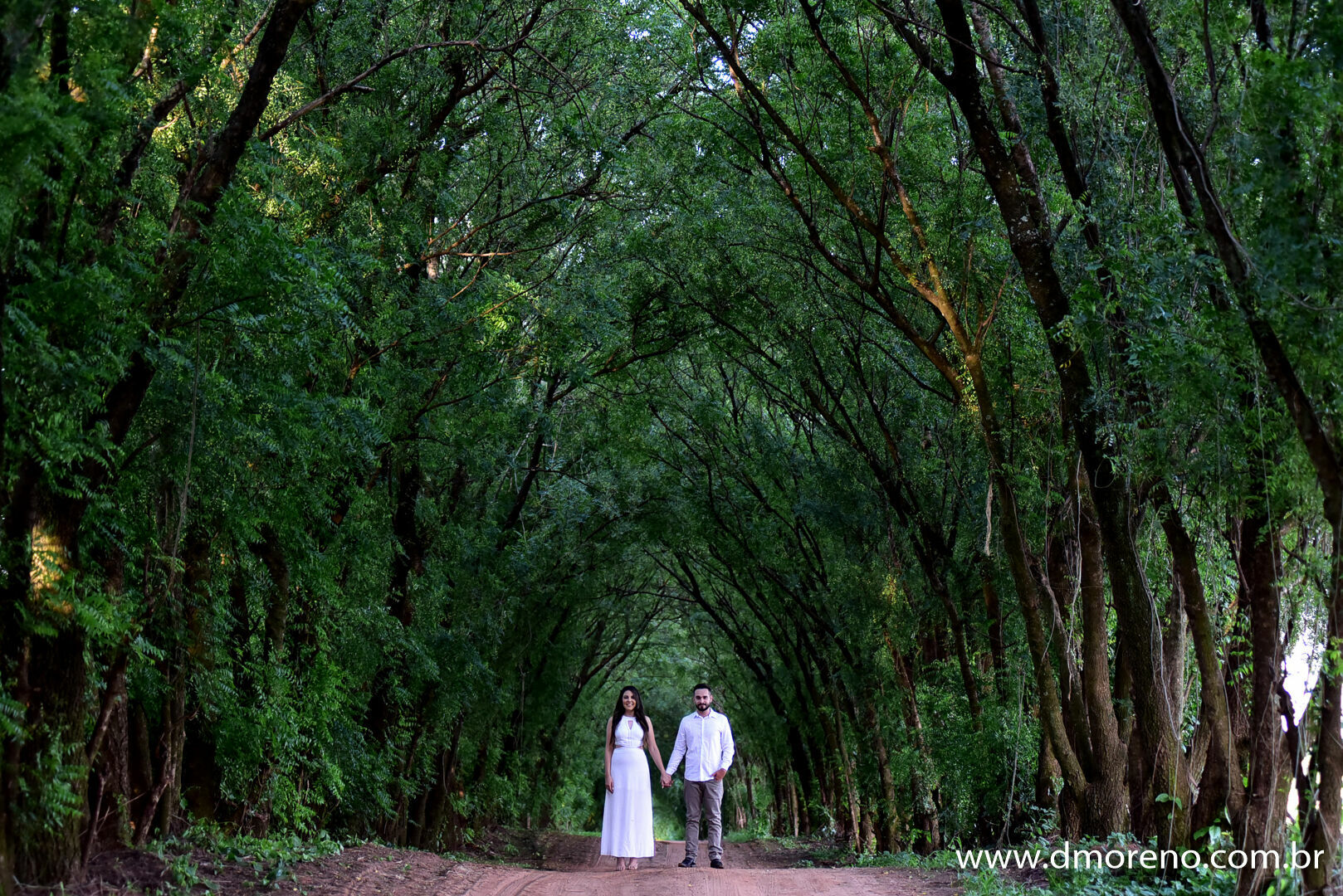 Foto Camila e Alexandre curtindo o Amor no Thermas de Ibira Foto Camila e Alexandre curtindo o Amor no Thermas de Ibira - Imagem 3