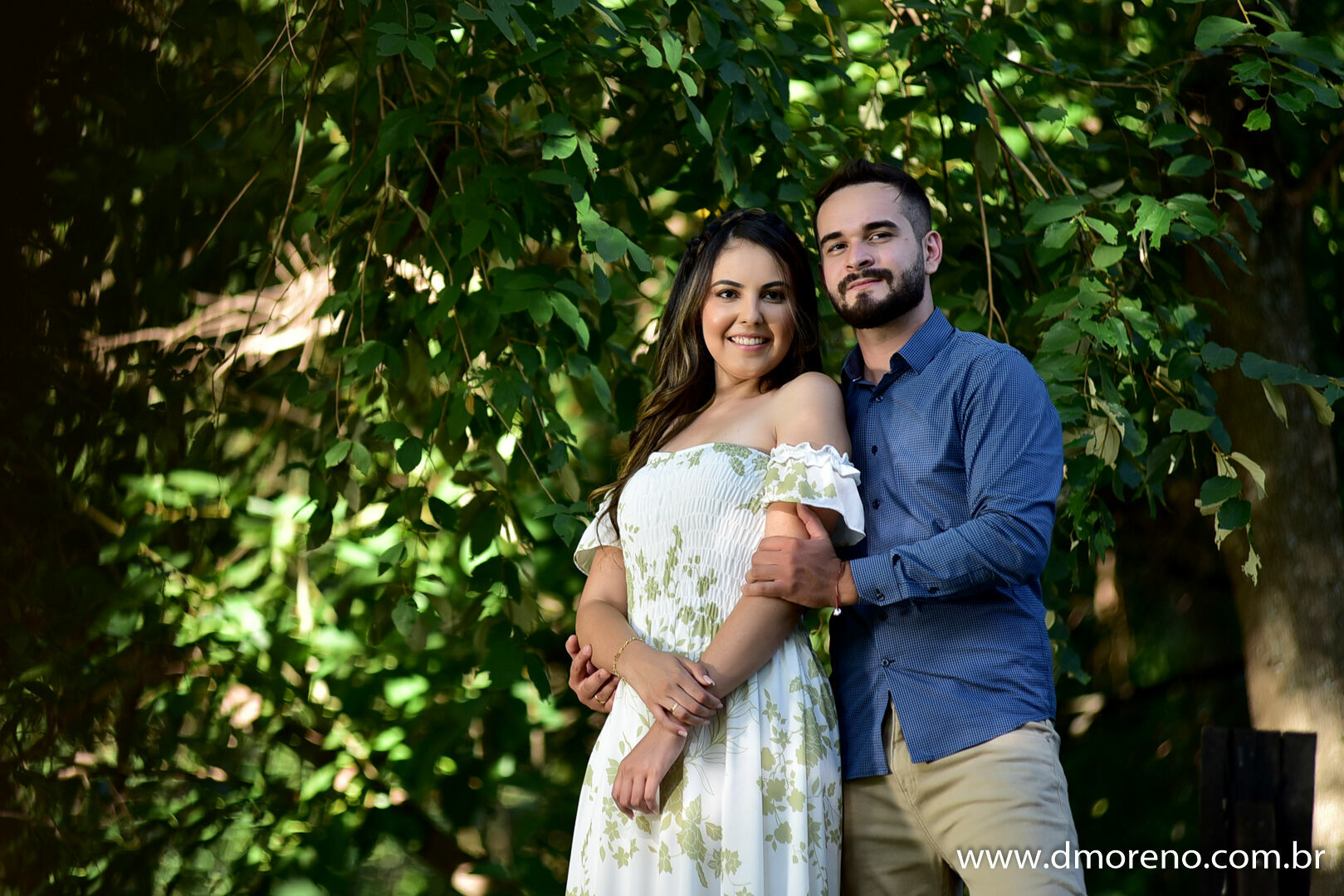 Foto Camila e Alexandre curtindo o Amor no Thermas de Ibira Foto Camila e Alexandre curtindo o Amor no Thermas de Ibira - Imagem 11