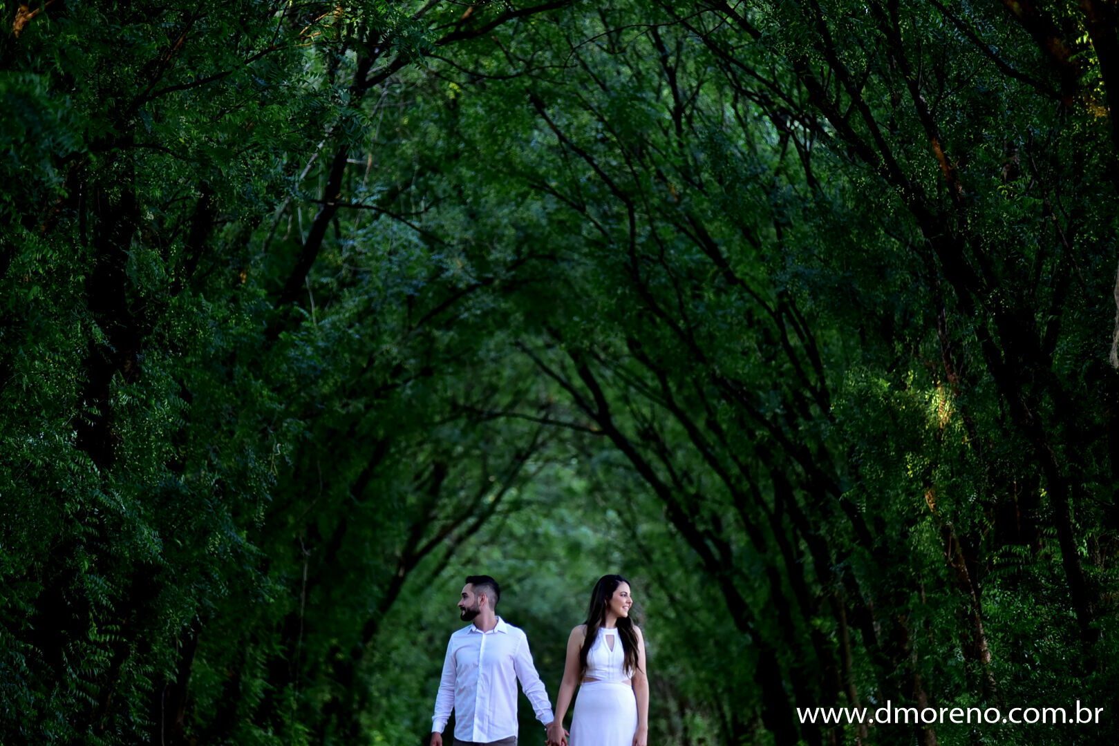 Foto Camila e Alexandre curtindo o Amor no Thermas de Ibira Foto Camila e Alexandre curtindo o Amor no Thermas de Ibira - Imagem 13