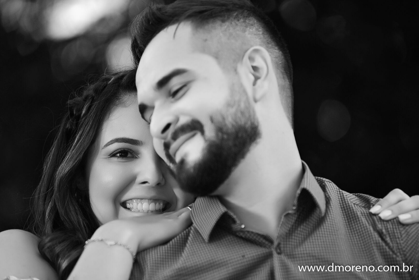 Foto Camila e Alexandre curtindo o Amor no Thermas de Ibira Foto Camila e Alexandre curtindo o Amor no Thermas de Ibira - Imagem 10