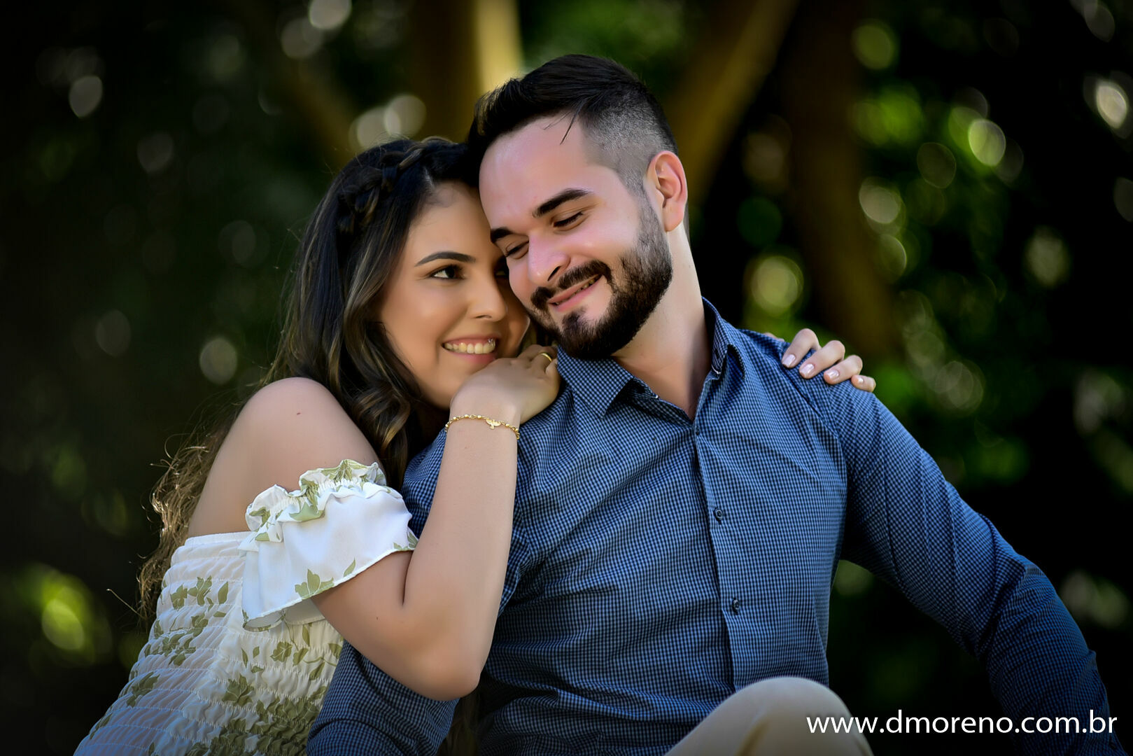 Foto Camila e Alexandre curtindo o Amor no Thermas de Ibira Foto Camila e Alexandre curtindo o Amor no Thermas de Ibira - Imagem 21