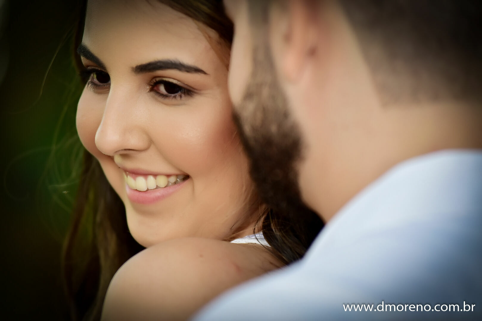 Foto Camila e Alexandre curtindo o Amor no Thermas de Ibira Foto Camila e Alexandre curtindo o Amor no Thermas de Ibira - Imagem 28