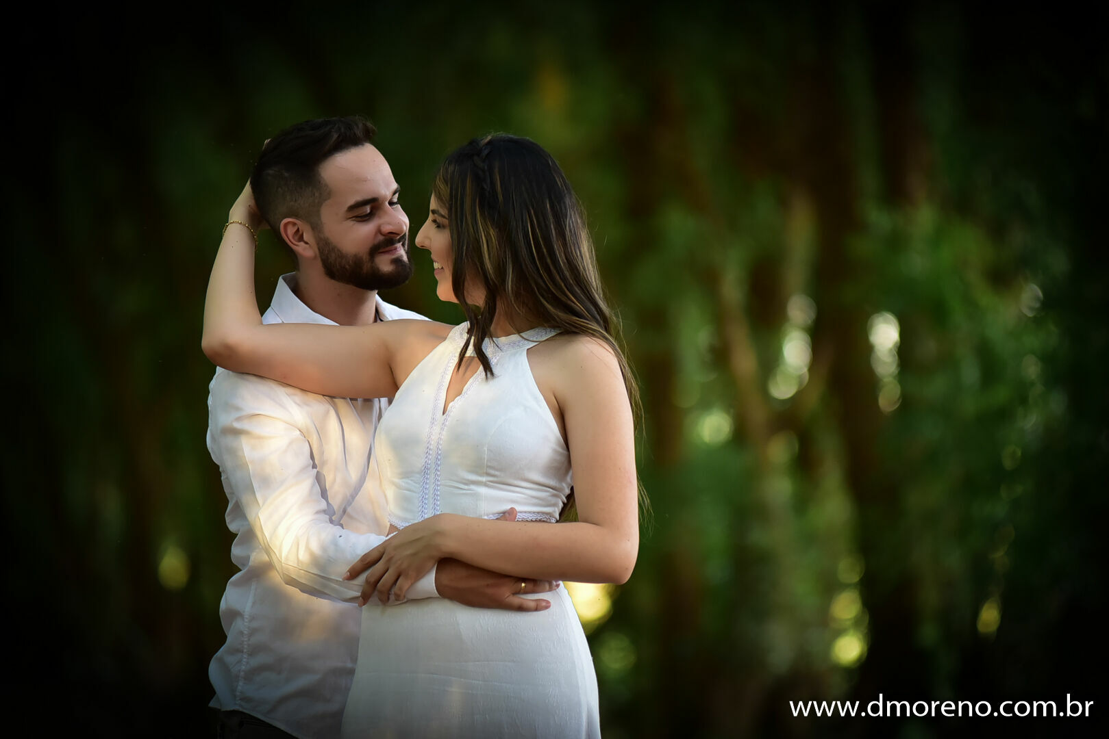 Foto Camila e Alexandre curtindo o Amor no Thermas de Ibira Foto Camila e Alexandre curtindo o Amor no Thermas de Ibira - Imagem 24