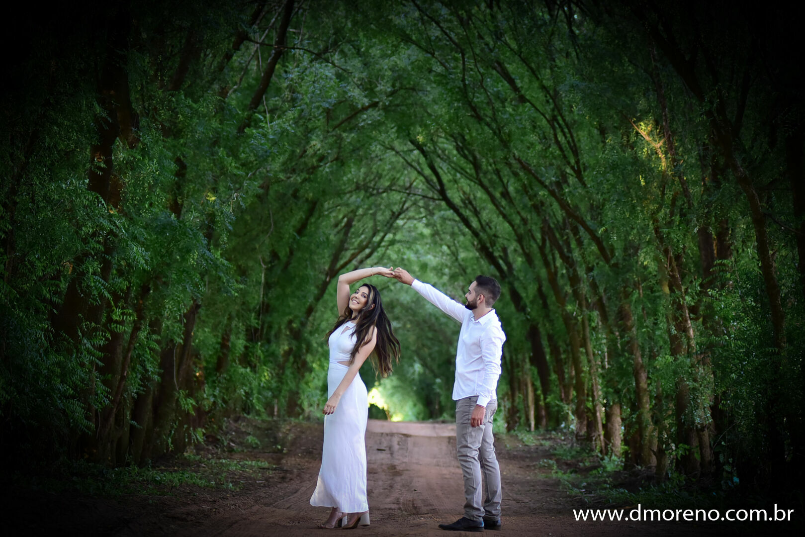 Foto Camila e Alexandre curtindo o Amor no Thermas de Ibira Foto Camila e Alexandre curtindo o Amor no Thermas de Ibira - Imagem 20