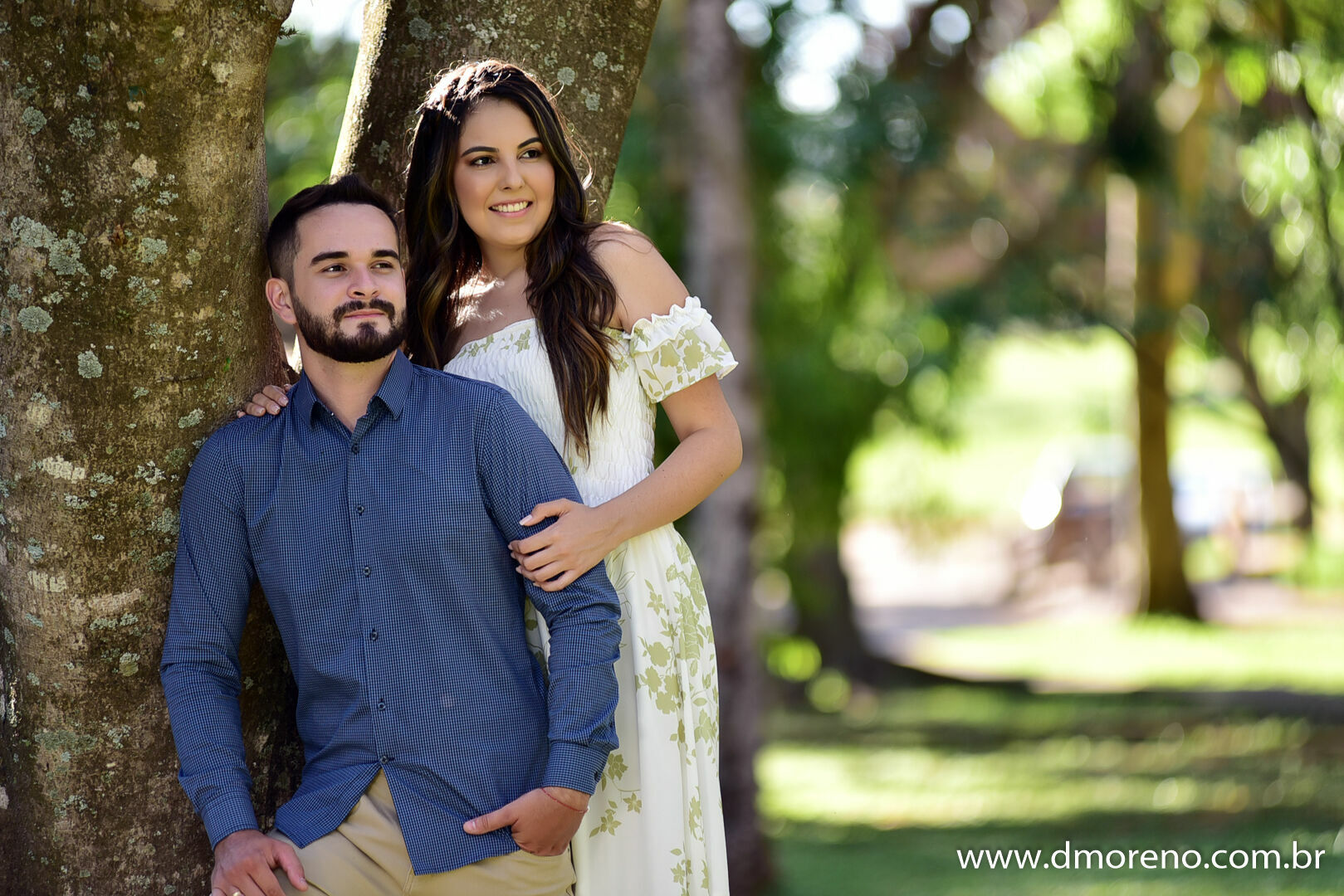 Foto Camila e Alexandre curtindo o Amor no Thermas de Ibira Foto Camila e Alexandre curtindo o Amor no Thermas de Ibira - Imagem 25