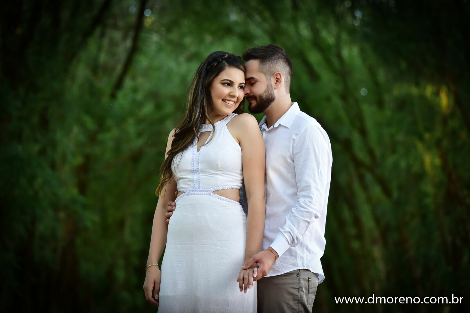 Foto Camila e Alexandre curtindo o Amor no Thermas de Ibira Foto Camila e Alexandre curtindo o Amor no Thermas de Ibira - Imagem 27