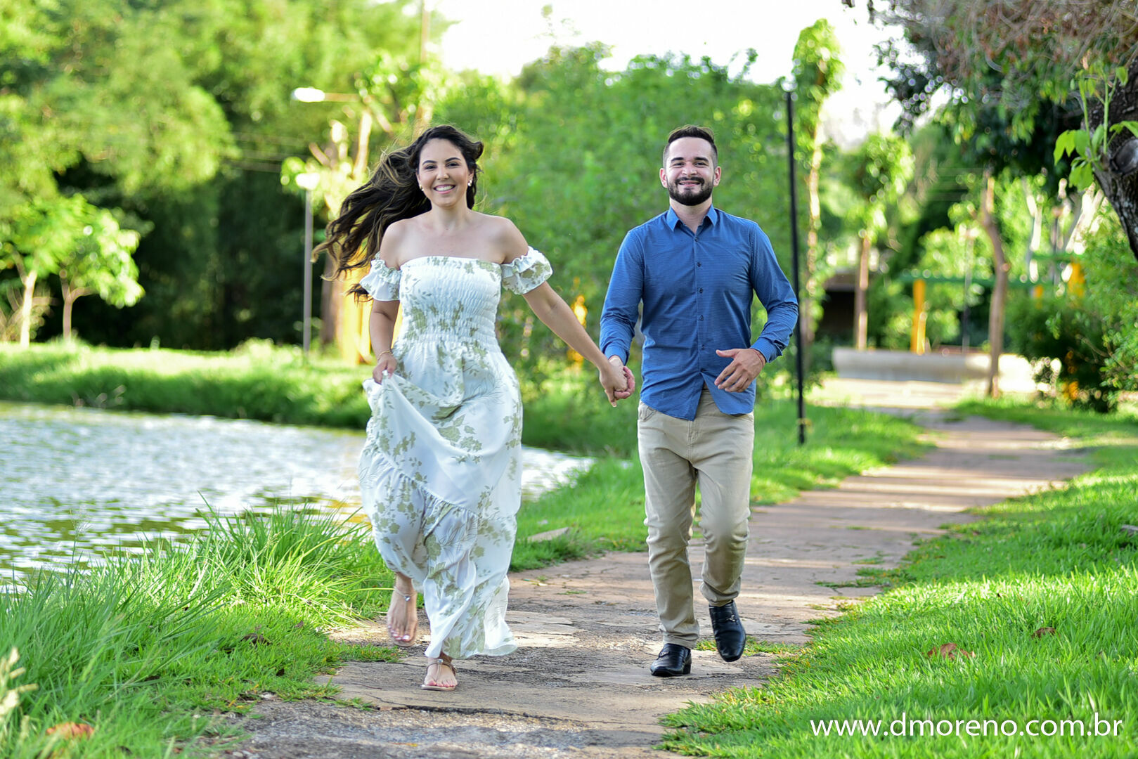 Foto Camila e Alexandre curtindo o Amor no Thermas de Ibira Foto Camila e Alexandre curtindo o Amor no Thermas de Ibira - Imagem 22