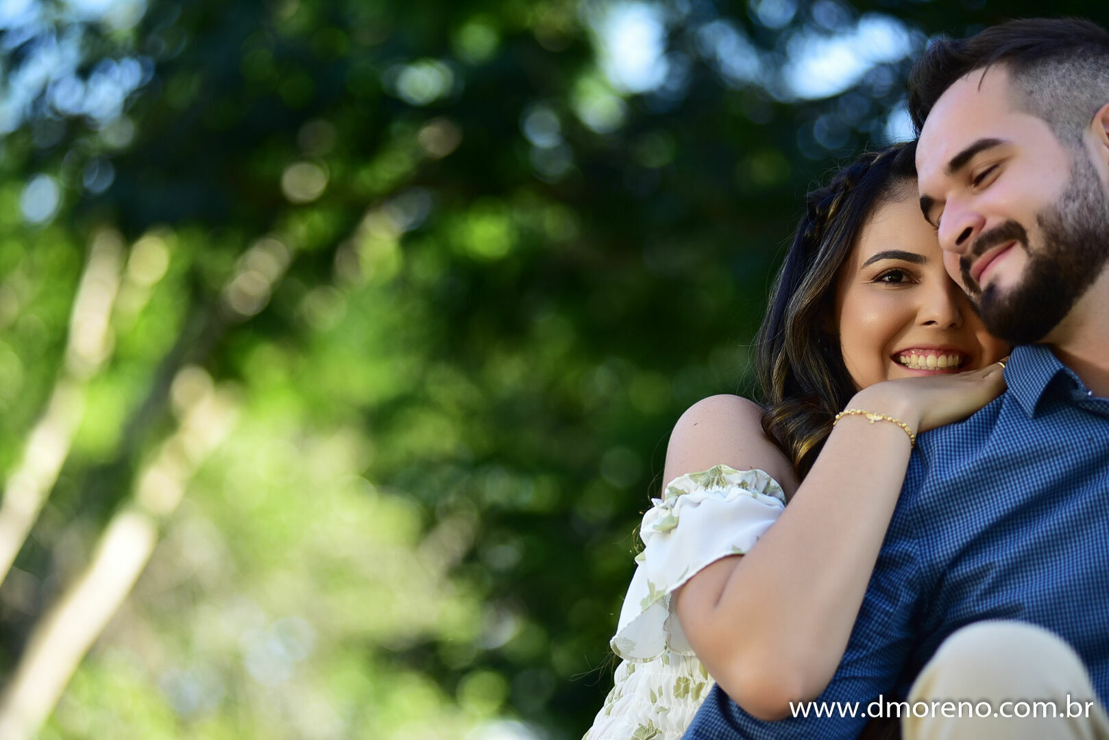 Foto Camila e Alexandre curtindo o Amor no Thermas de Ibira Foto Camila e Alexandre curtindo o Amor no Thermas de Ibira - Imagem 23