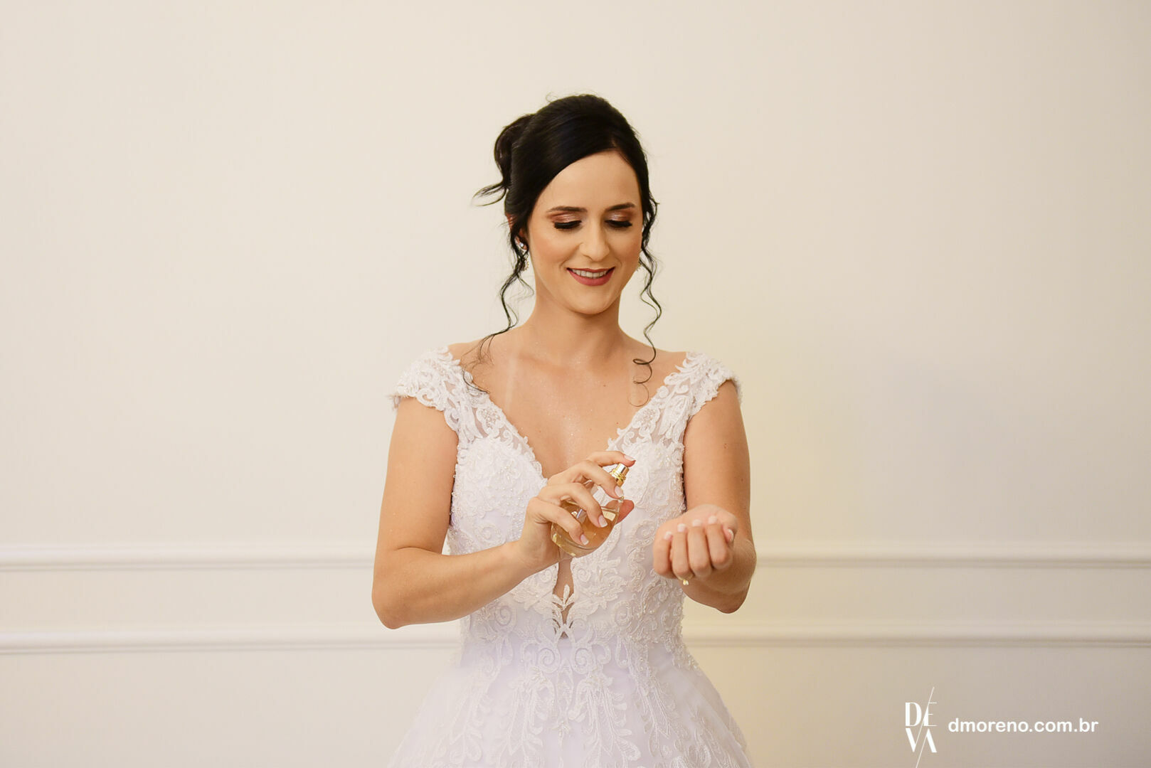 Foto Leticia + Jomara e uma linda história de Amor Foto Leticia + Jomara e uma linda história de Amor - Imagem 2