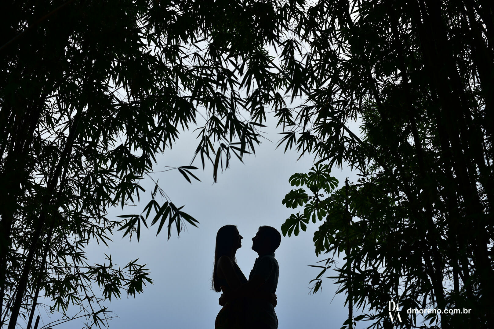 Foto Mariana e Flávio - Um pré-wedding lindo no campo Foto Mariana e Flávio - Um pré-wedding lindo no campo - Imagem 7