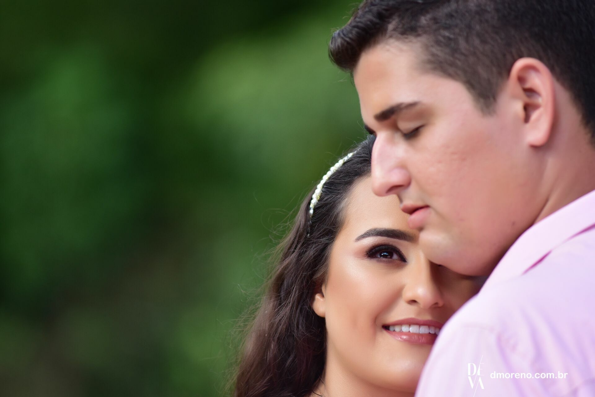 Foto Karen e Lucas - Um lindo ensaio de pré-wedding no Antiquário Clever Casado Foto Karen e Lucas - Um lindo ensaio de pré-wedding no Antiquário Clever Casado - Imagem 16