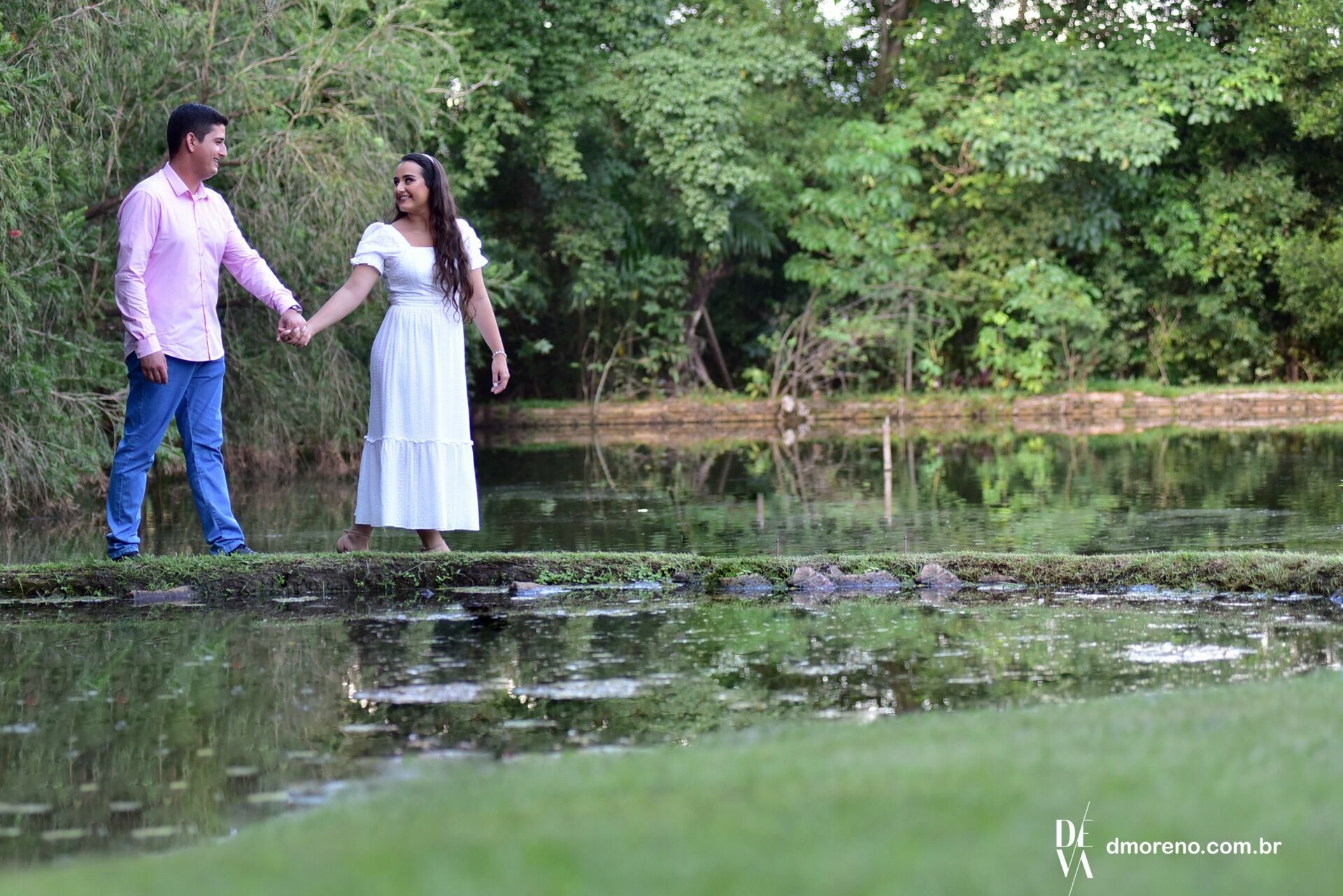 Foto Karen e Lucas - Um lindo ensaio de pré-wedding no Antiquário Clever Casado Foto Karen e Lucas - Um lindo ensaio de pré-wedding no Antiquário Clever Casado - Imagem 14