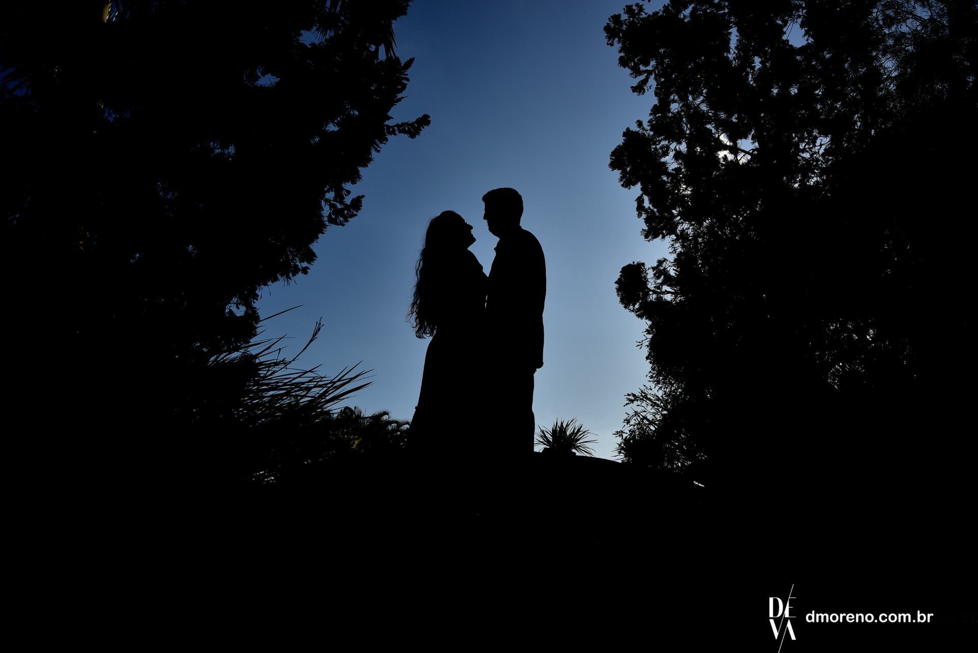 Foto Karen e Lucas - Um lindo ensaio de pré-wedding no Antiquário Clever Casado Foto Karen e Lucas - Um lindo ensaio de pré-wedding no Antiquário Clever Casado - Imagem 15