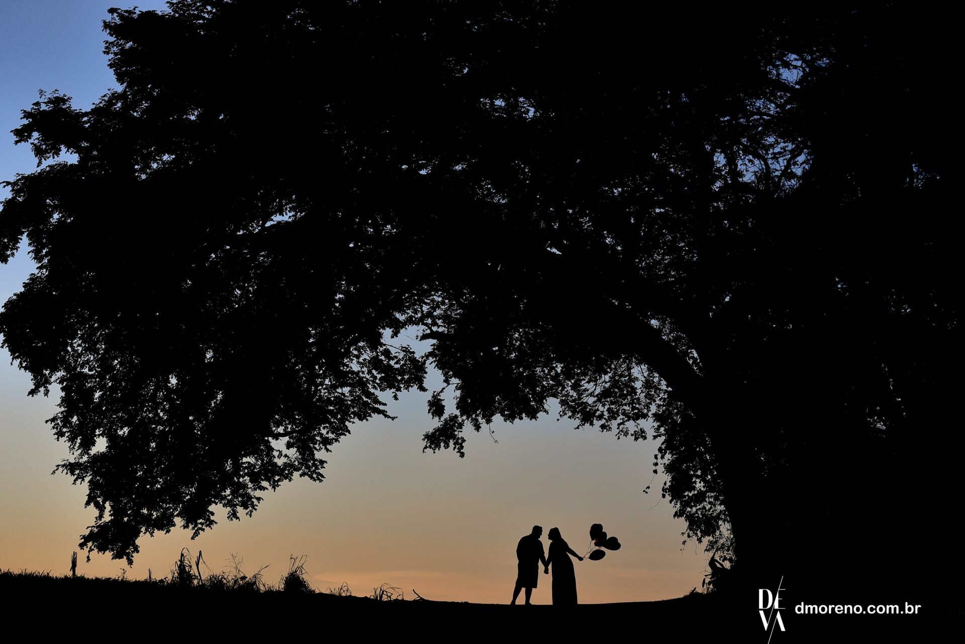 Foto Luana e José Carlos - Ensaio de pre-casamento no campo Foto Luana e José Carlos - Ensaio de pre-casamento no campo - Imagem 21