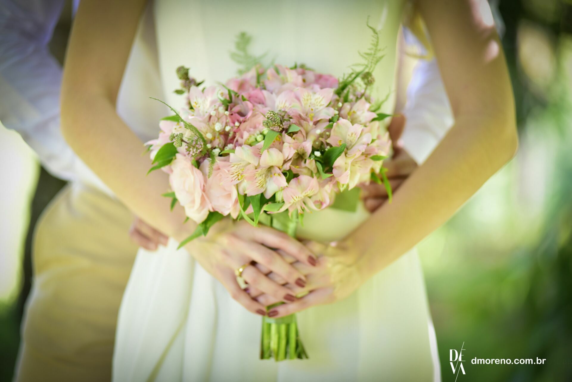 Foto Monique + Darlan - Um ensaio de pré-casamento cheio de romantismo Foto Monique + Darlan - Um ensaio de pré-casamento cheio de romantismo - Imagem 5