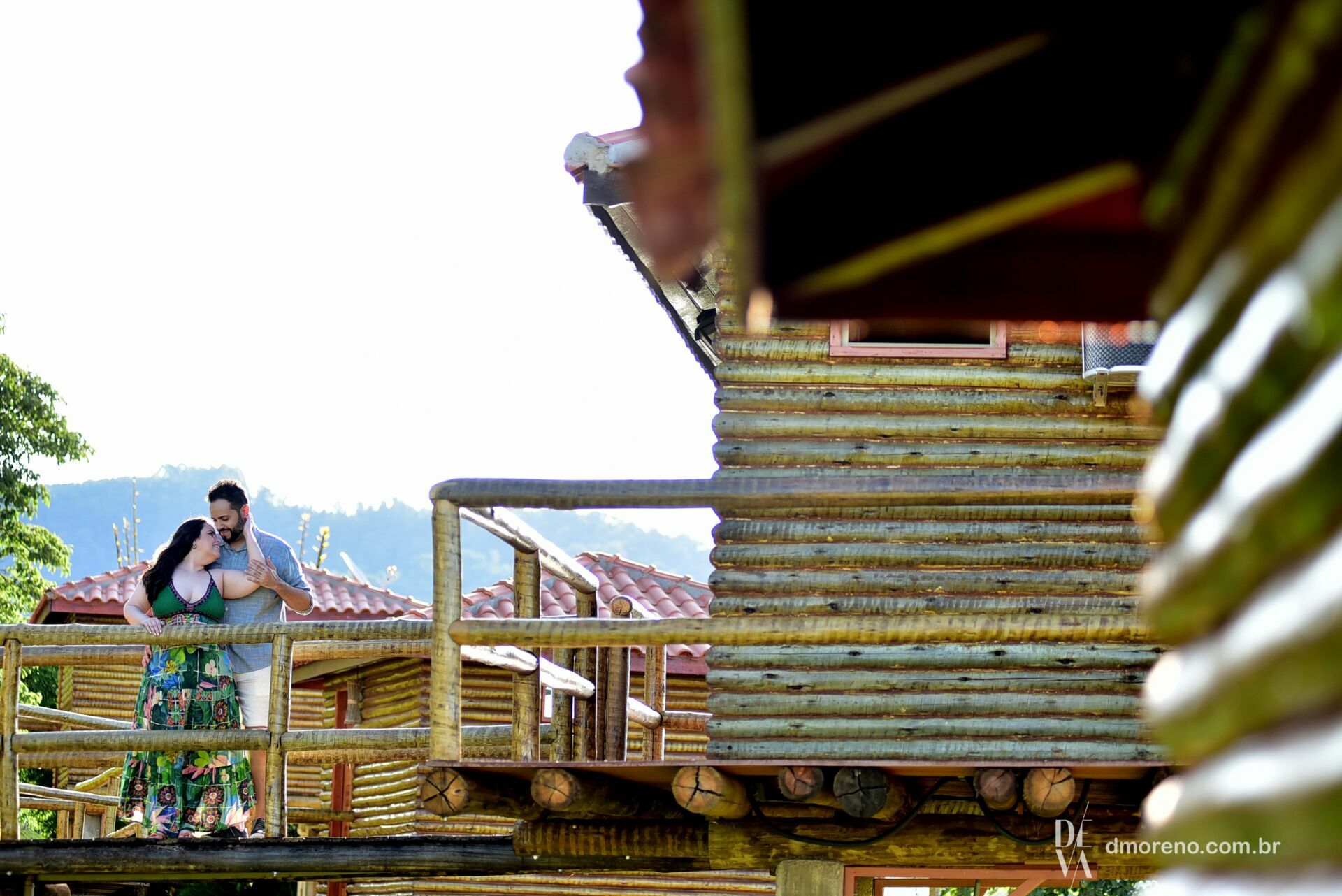Foto Um ensaio de pre-casamento lindo em Caconde para Pricila e Alfonso Foto Um ensaio de pre-casamento lindo em Caconde para Pricila e Alfonso - Imagem 14