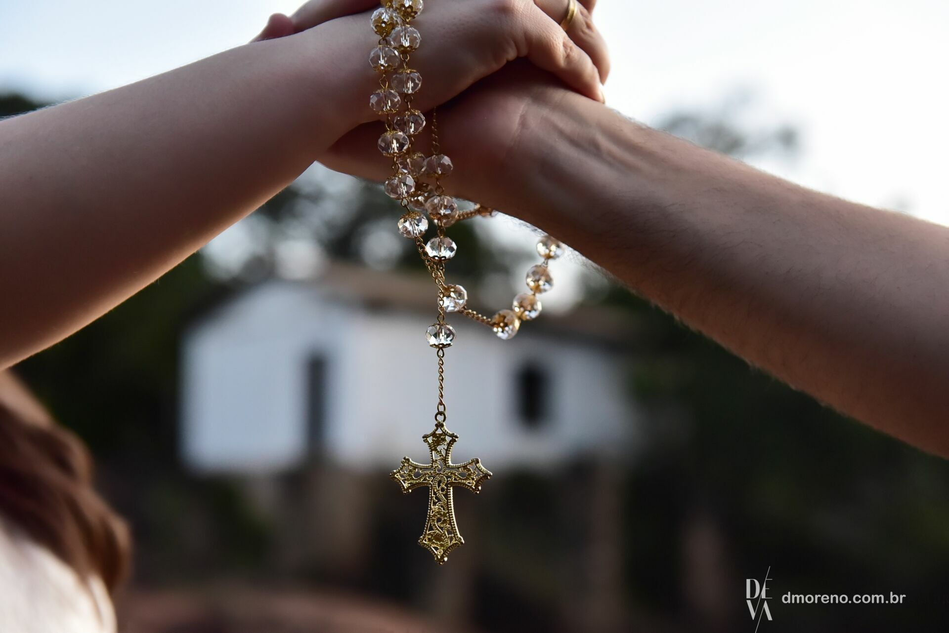Foto Um ensaio de pre-casamento lindo em Caconde para Pricila e Alfonso Foto Um ensaio de pre-casamento lindo em Caconde para Pricila e Alfonso - Imagem 8