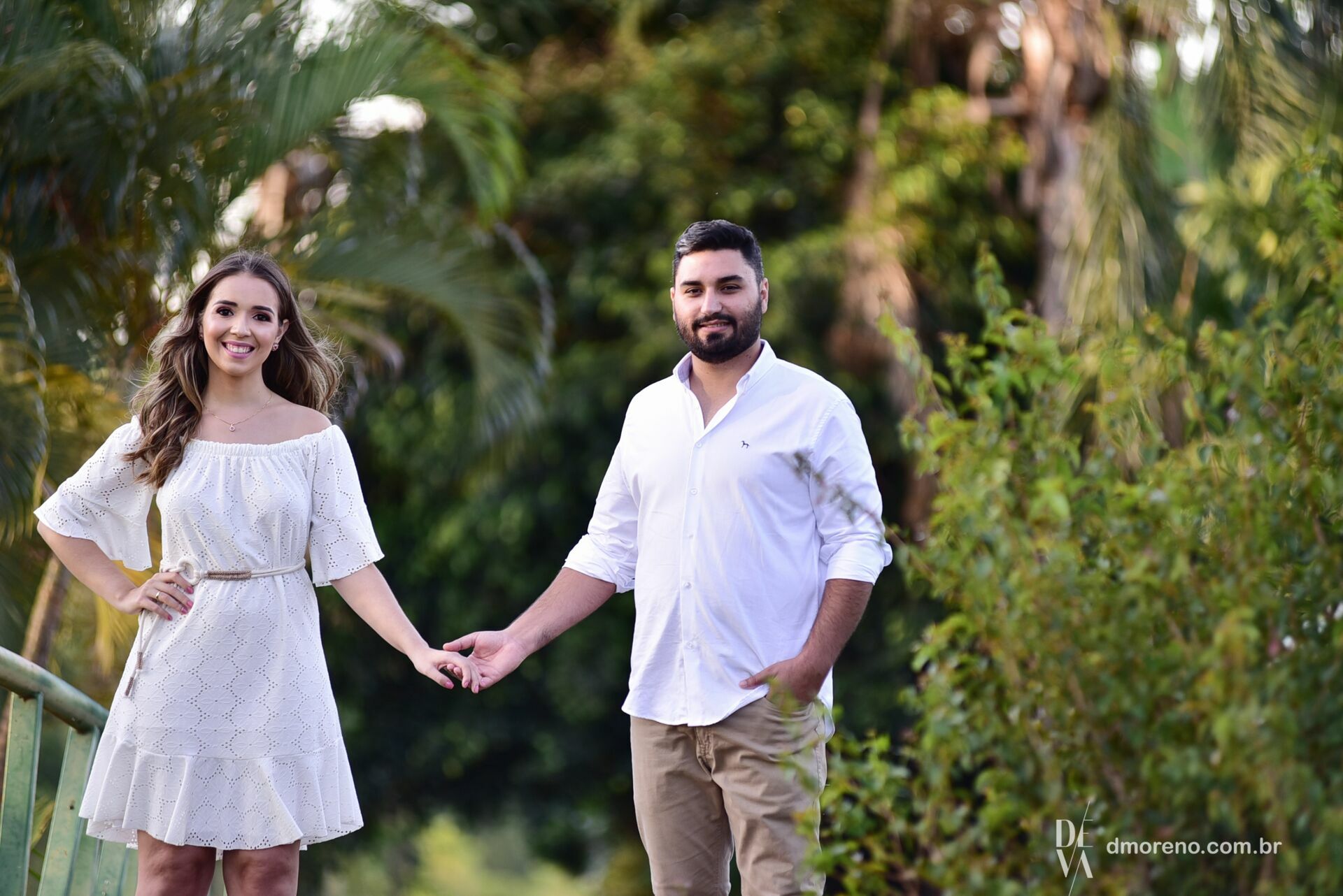 Foto Ensaio de pre casamento no lindo Casas da Fazenda Foto Ensaio de pre casamento no lindo Casas da Fazenda - Imagem 21