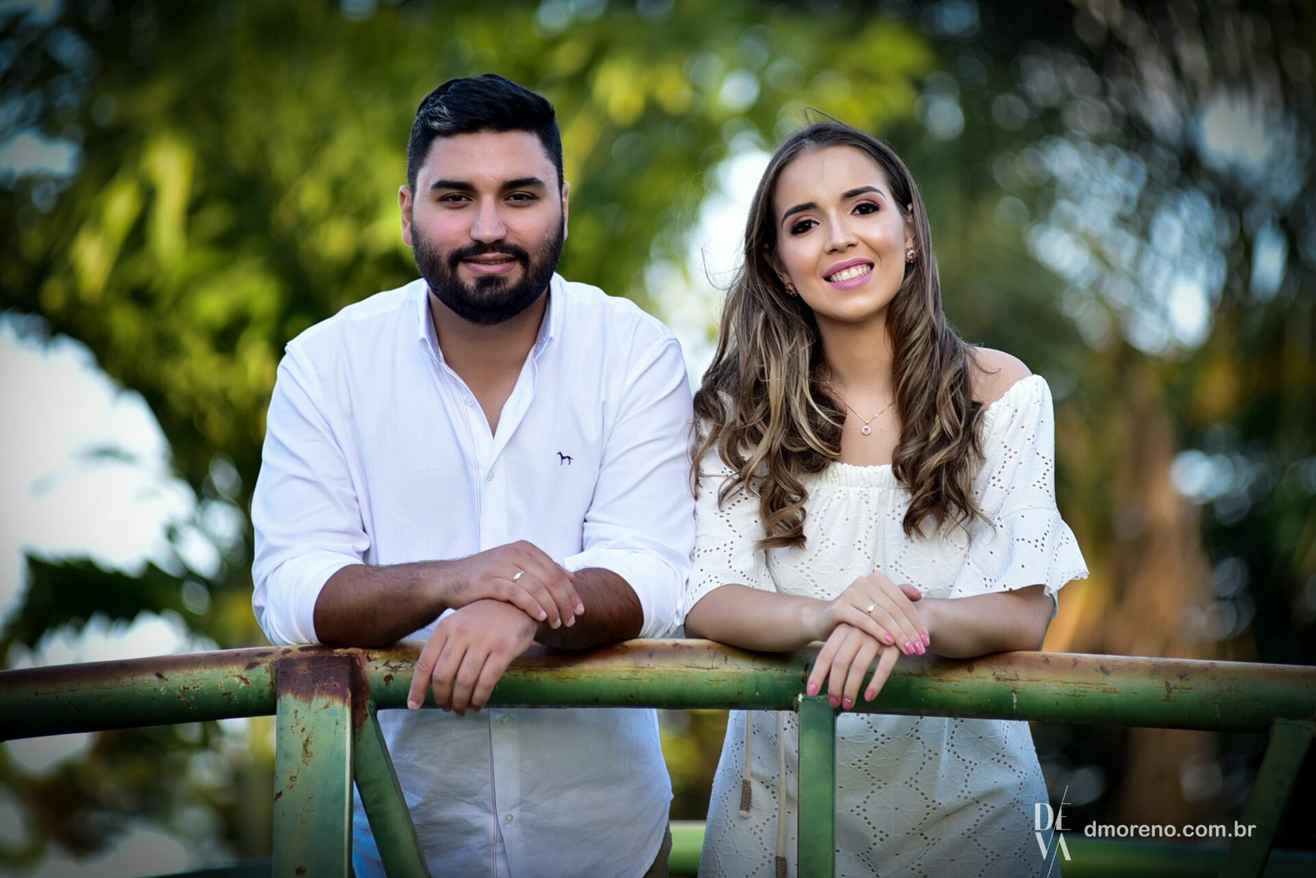 Foto Ensaio de pre casamento no lindo Casas da Fazenda Foto Ensaio de pre casamento no lindo Casas da Fazenda - Imagem 15