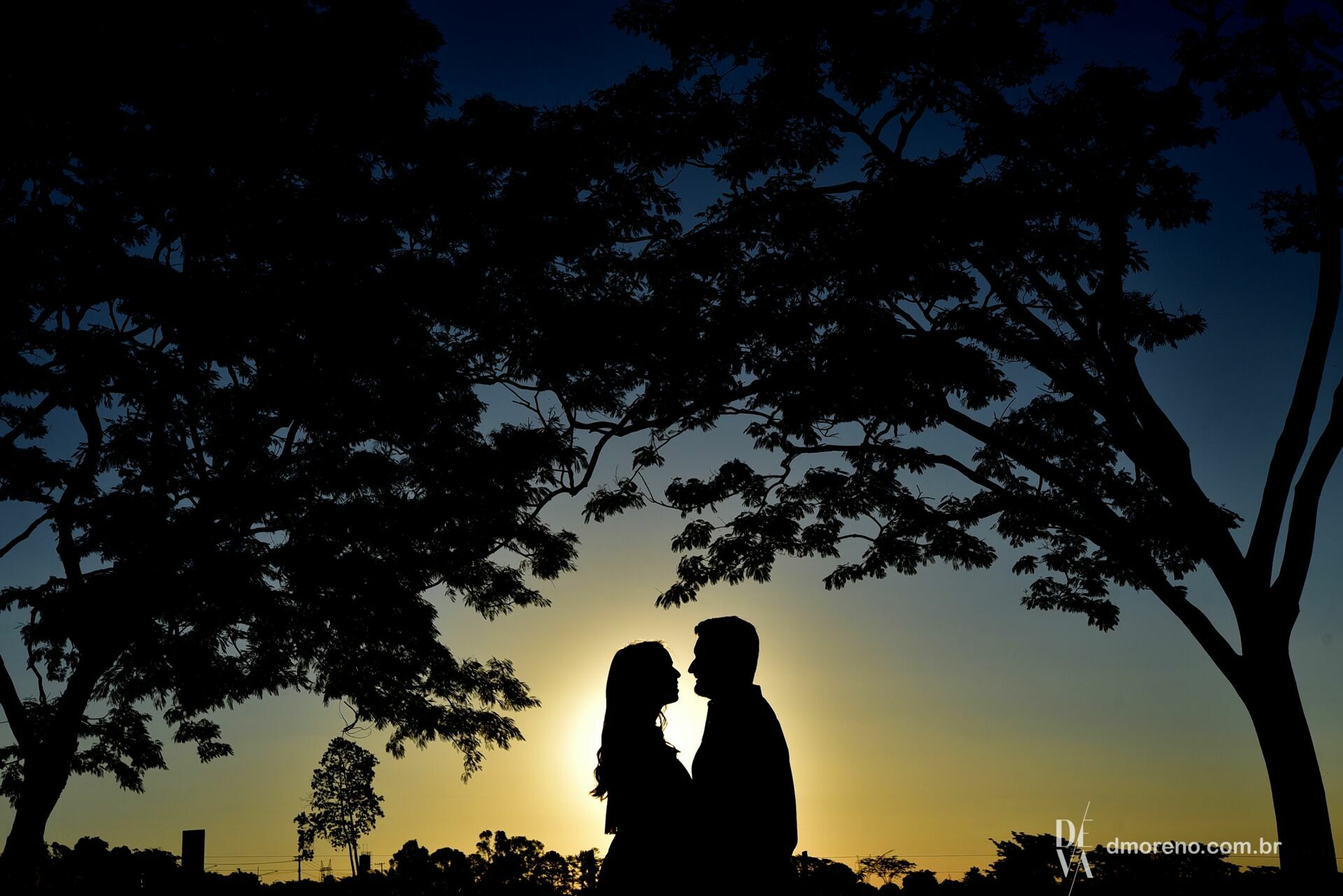 Foto Ensaio de pre casamento no lindo Casas da Fazenda Foto Ensaio de pre casamento no lindo Casas da Fazenda - Imagem 22