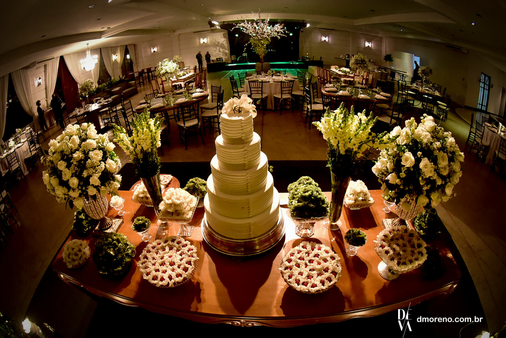 Foto Amanda e Flavio - Santa Cruz e Espaço Vitoria Foto Amanda e Flavio - Santa Cruz e Espaço Vitoria - Imagem 19