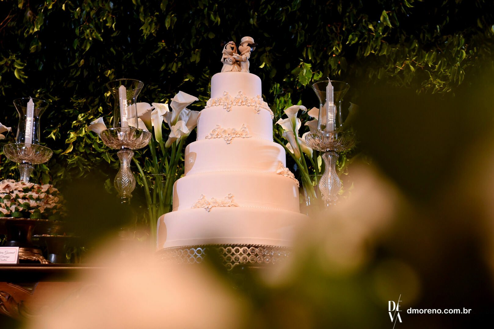 Foto Casamento Igreja Basilica com recepção no Felix Petrolli Foto Casamento Igreja Basilica com recepção no Felix Petrolli - Imagem 17
