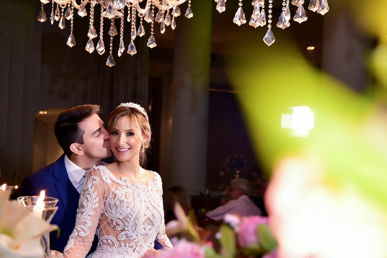 Foto Casamento Igreja Basilica com recepção no Felix Petrolli Foto Casamento Igreja Basilica com recepção no Felix Petrolli - Imagem 27