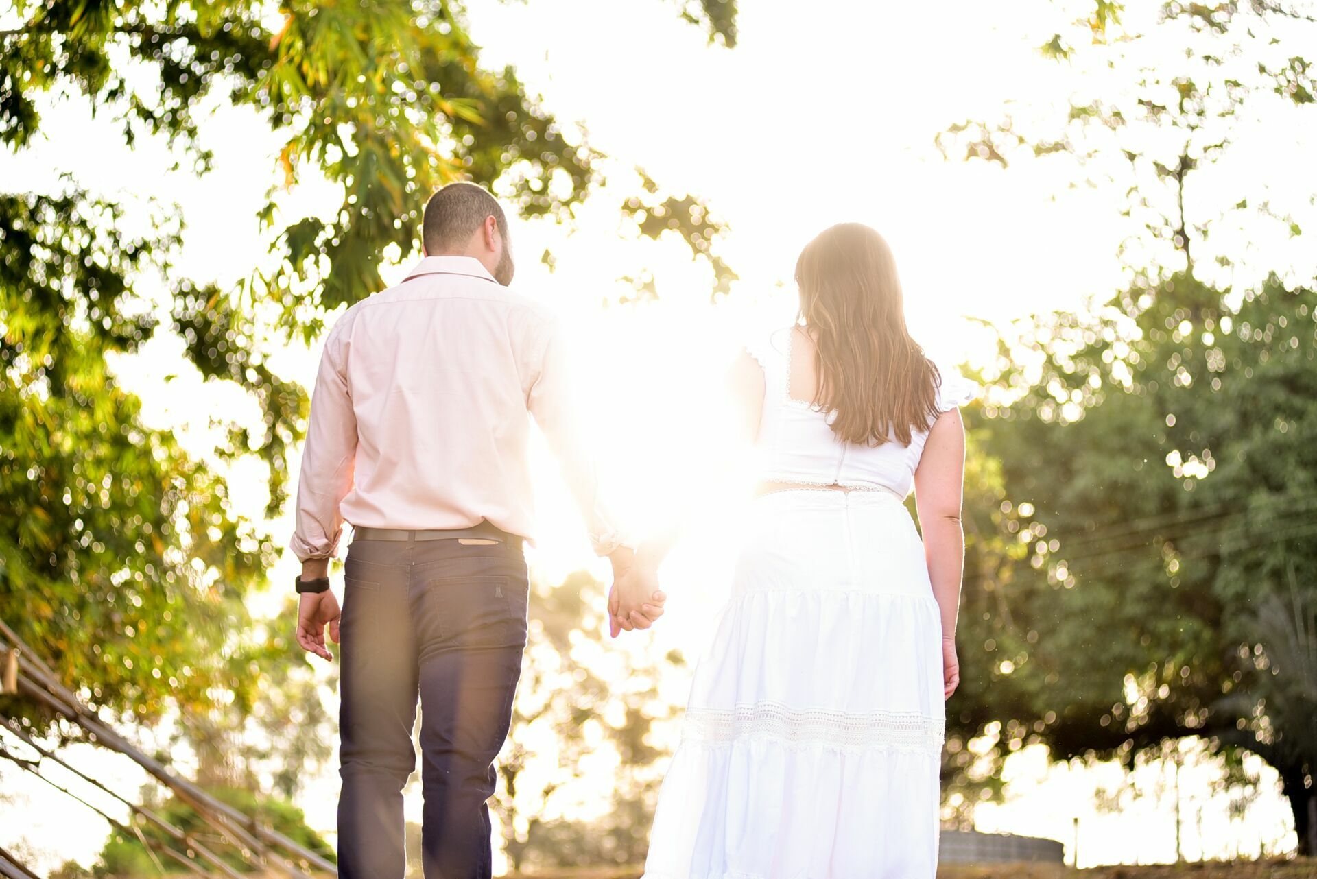 Foto Julia e Marcos - Ensaio na linda cidade de Olímpia - sp  - Imagem 5