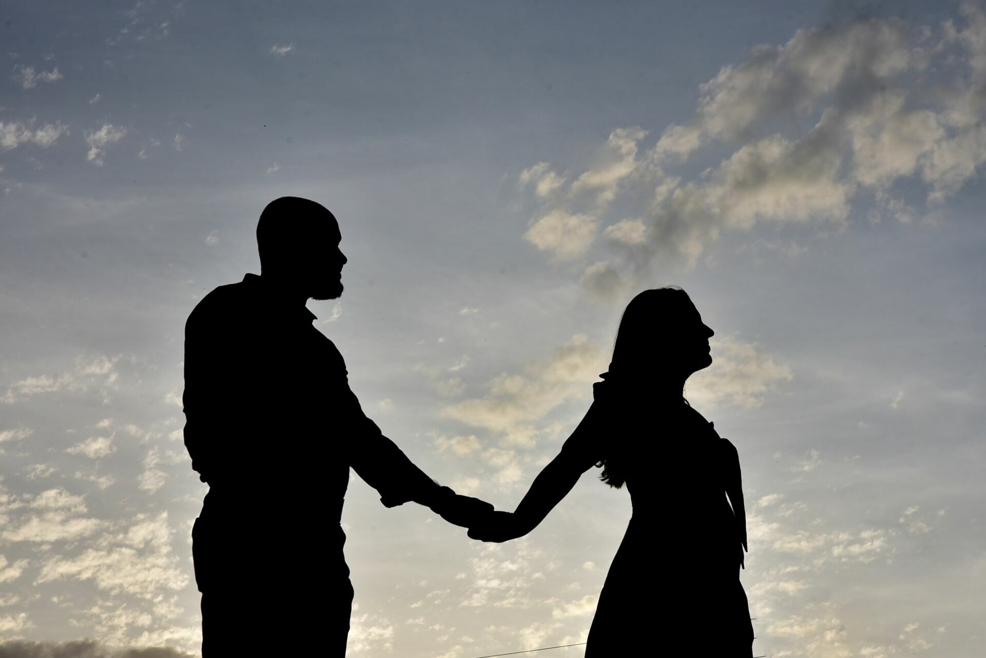 Foto Julia e Marcos - Ensaio na linda cidade de Olímpia - sp  - Imagem 9