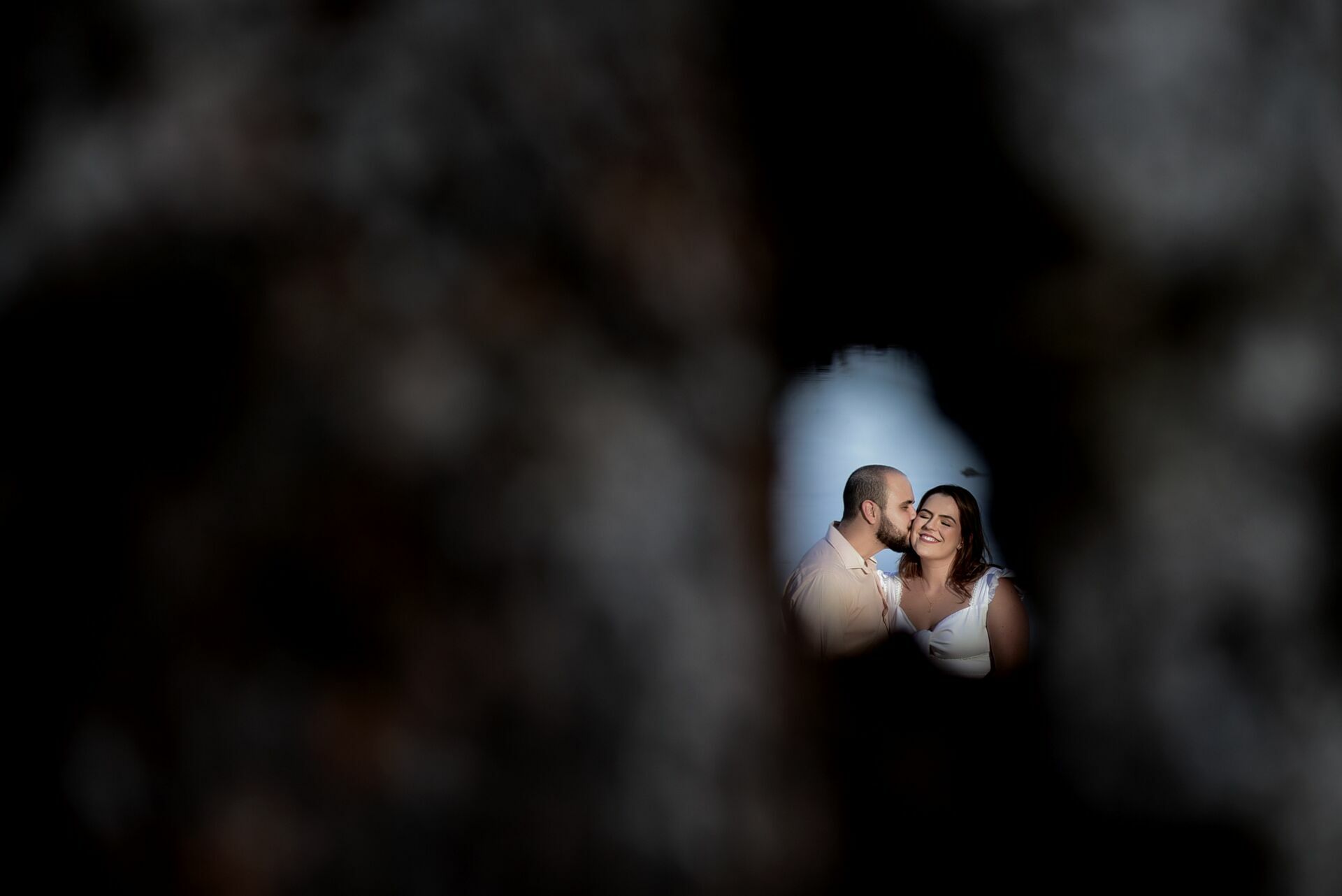 Foto Julia e Marcos - Ensaio na linda cidade de Olímpia - sp  - Imagem 19