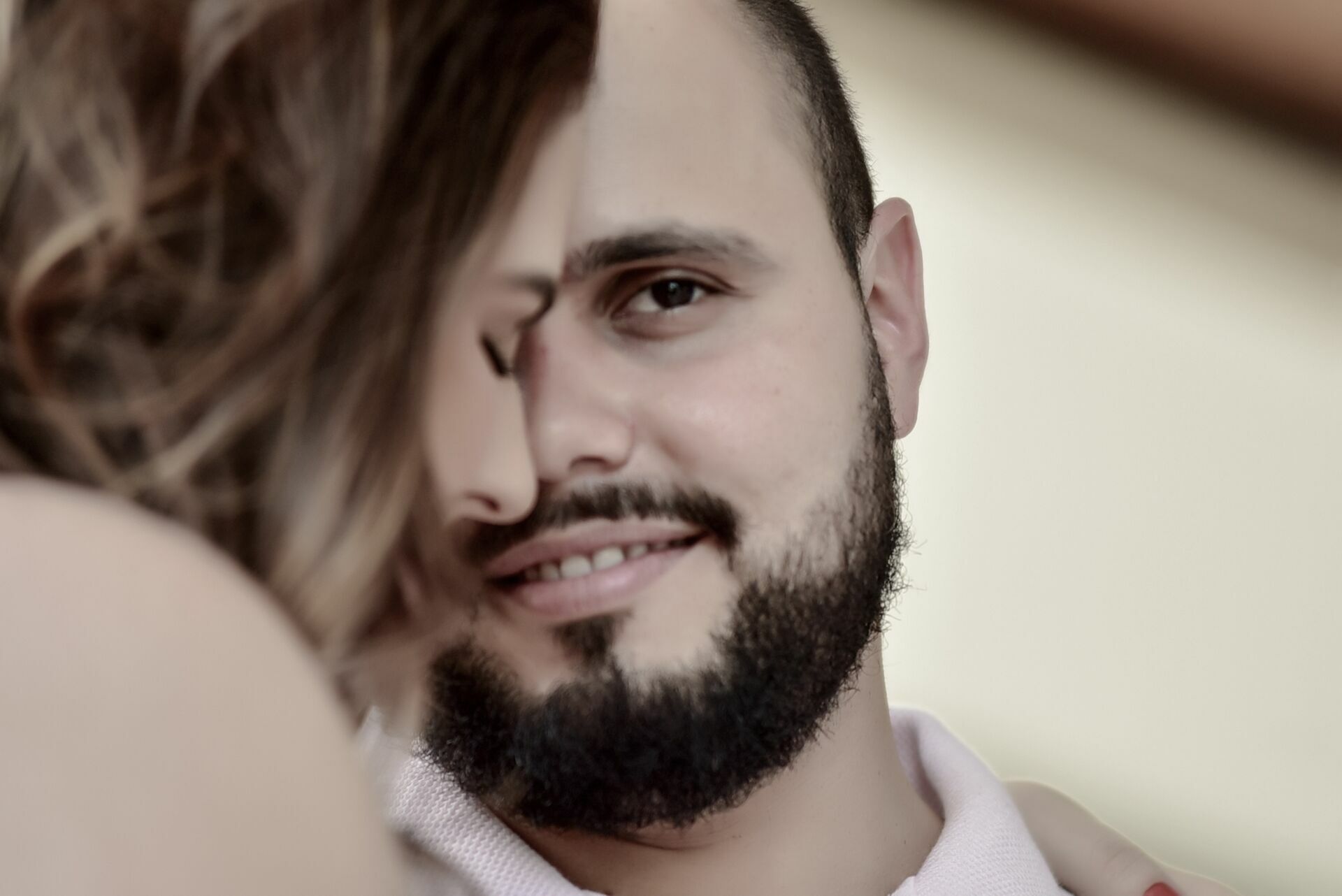 Foto Julia e Marcos - Ensaio na linda cidade de Olímpia - sp  - Imagem 21