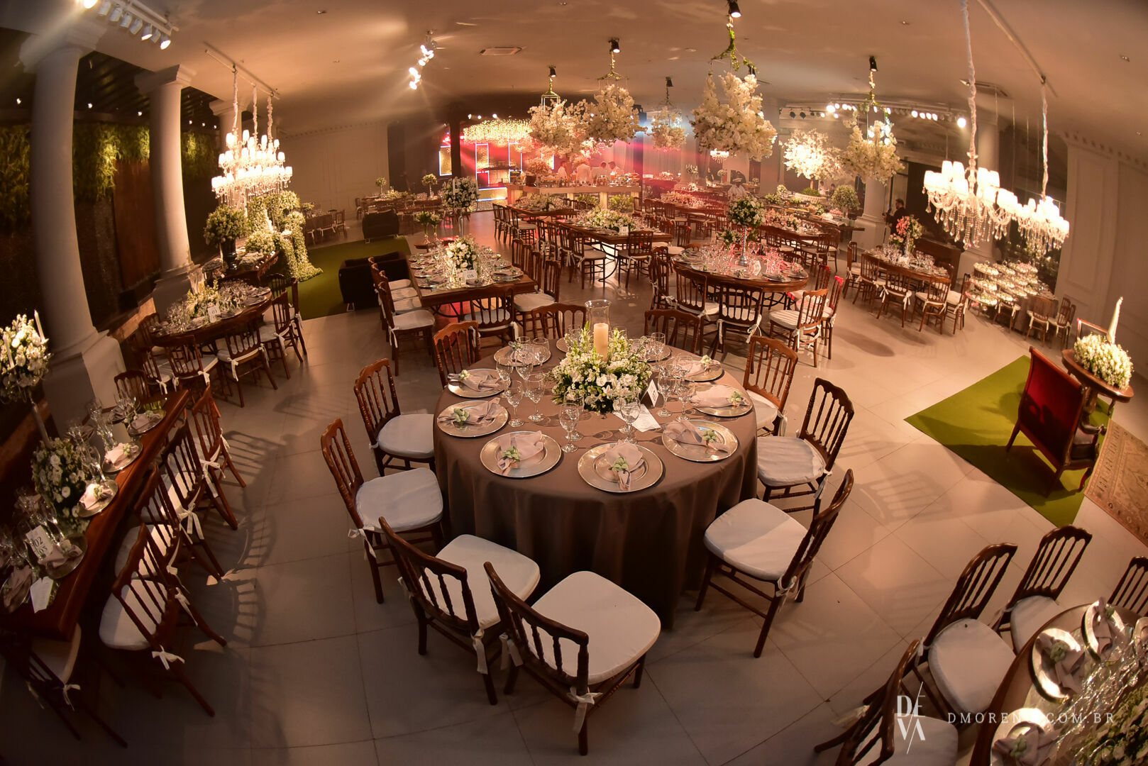 Foto Casamento Gabriela e Luis Ricardo Foto Casamento Gabriela e Luis Ricardo - Imagem 45