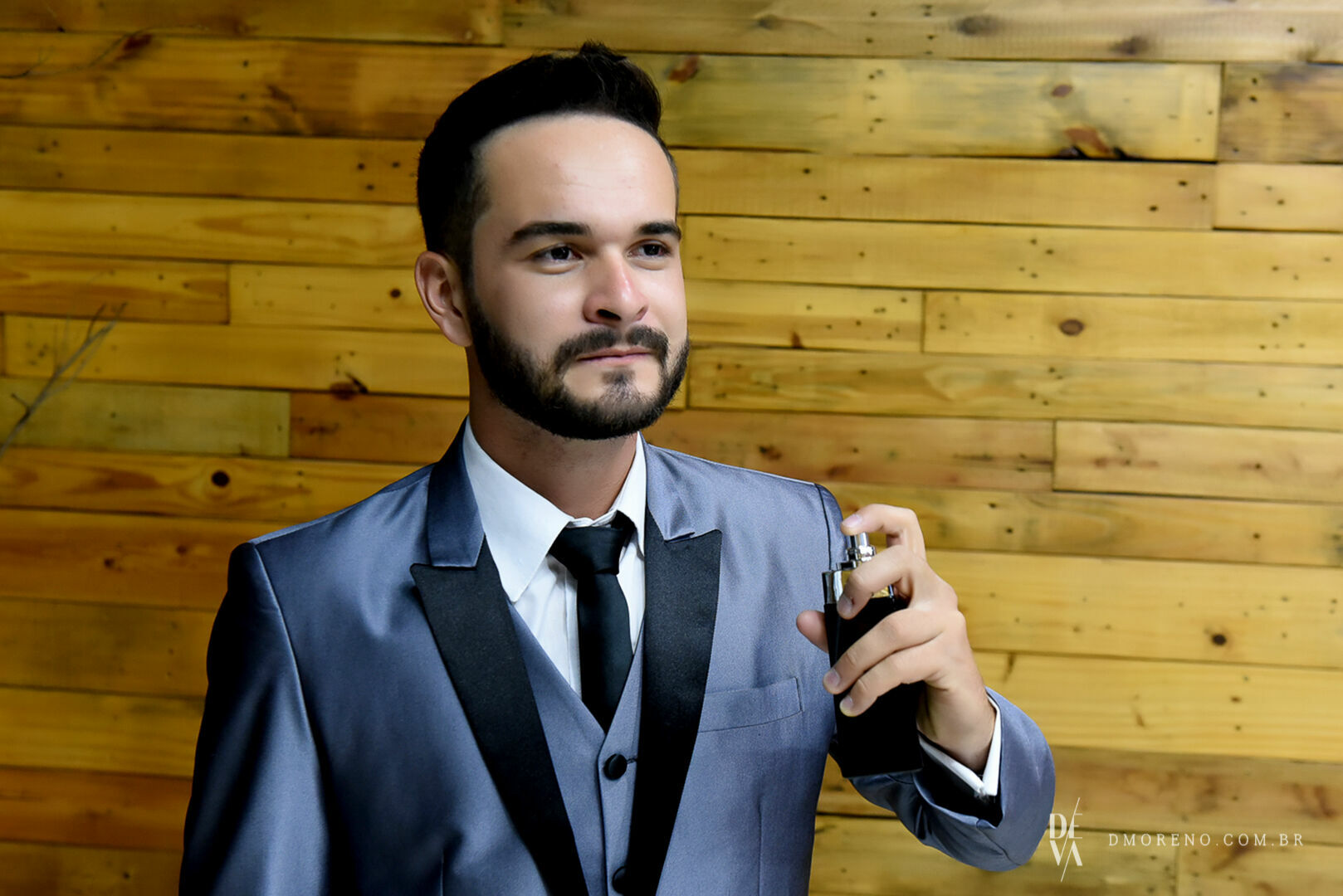 Foto Casamento Camila e Alexandre - Bady Bassitt Foto Casamento Camila e Alexandre - Bady Bassitt - Imagem 3