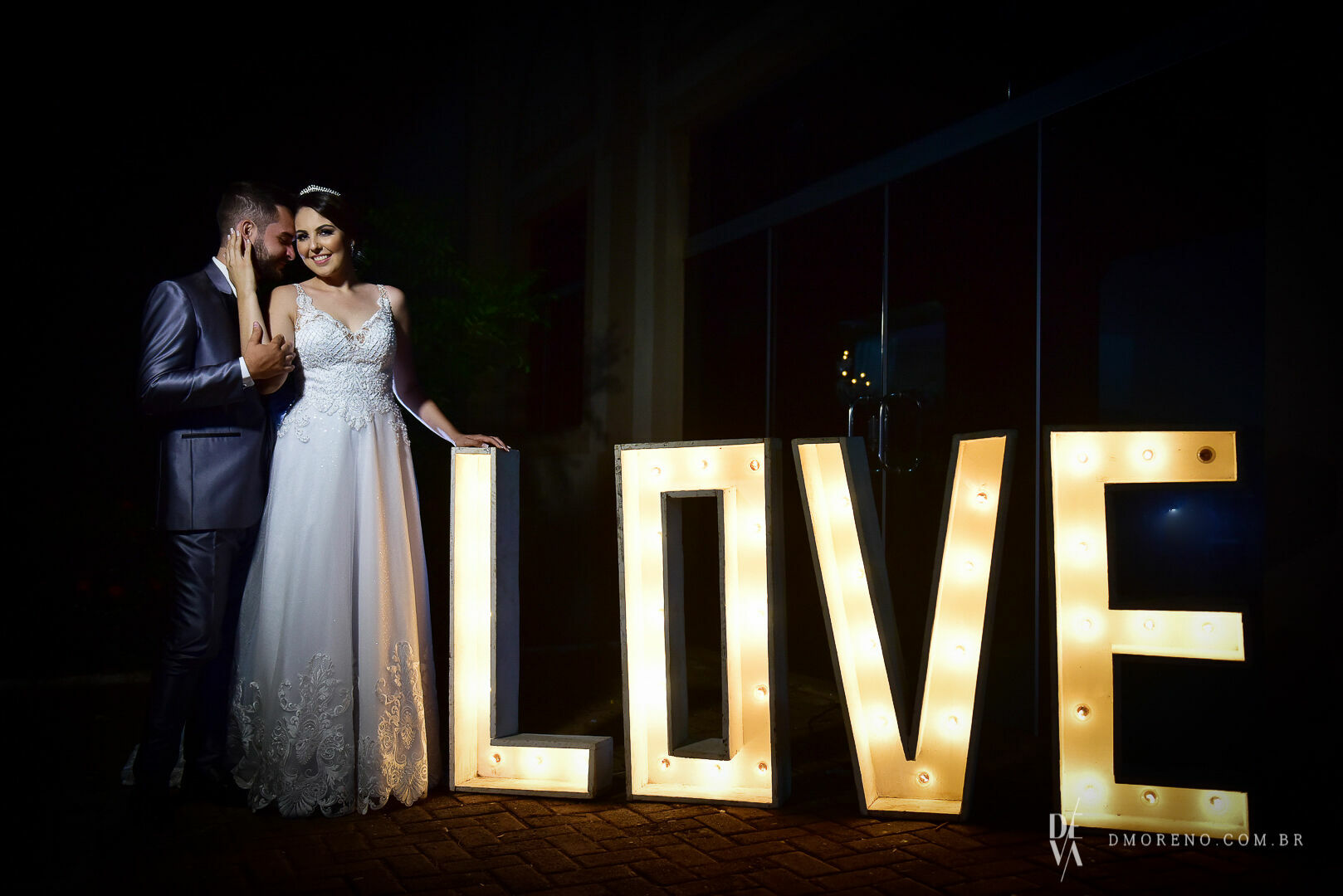Foto Casamento Camila e Alexandre - Bady Bassitt Foto Casamento Camila e Alexandre - Bady Bassitt - Imagem 20