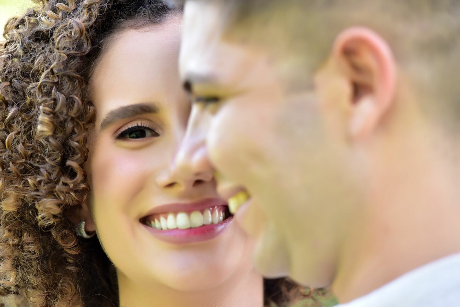 Foto Ensaio de casal com pet na fazenda centenária para Ana Flávia e Lenon - Imagem 6