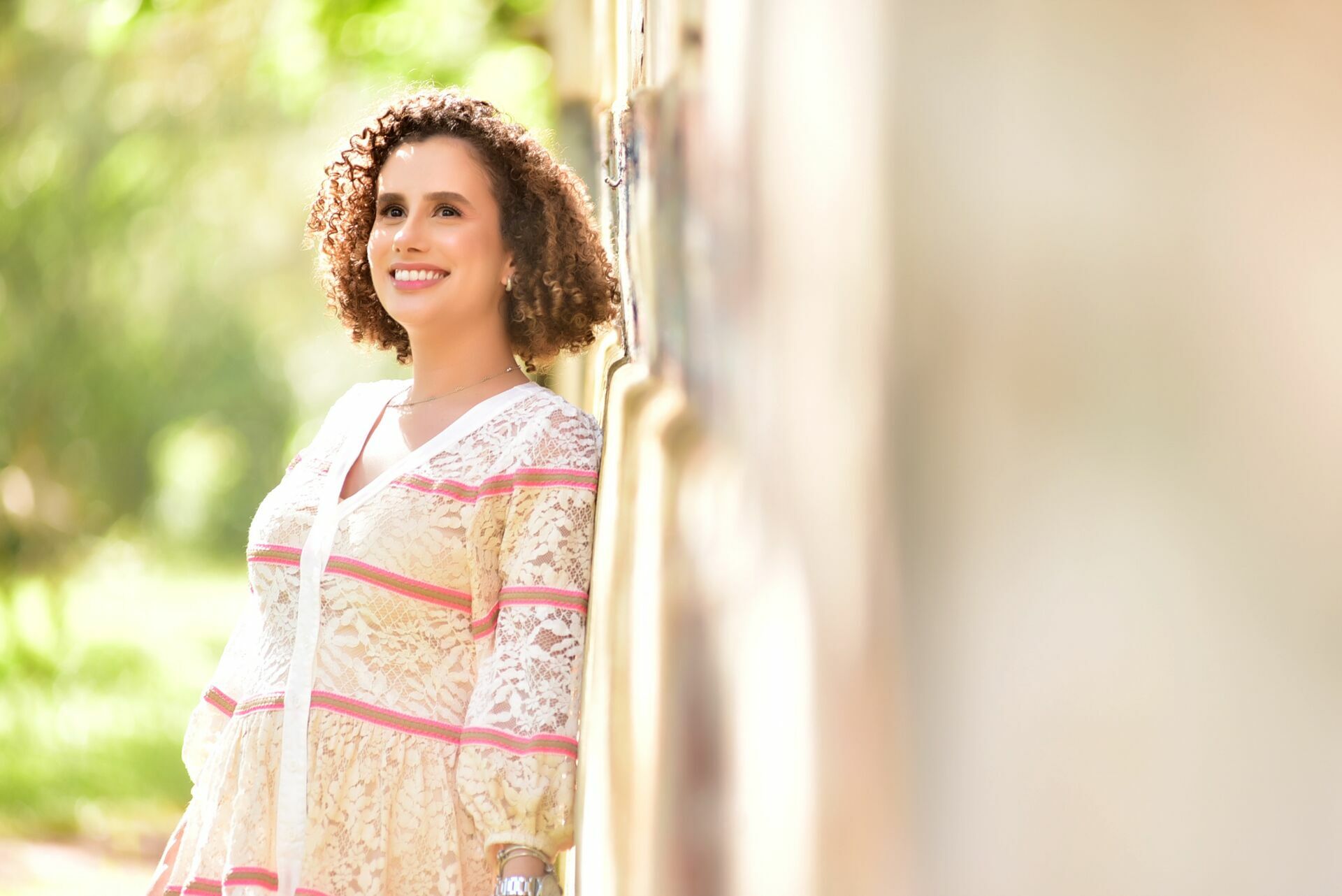 Foto Ensaio de casal com pet na fazenda centenária para Ana Flávia e Lenon - Imagem 17