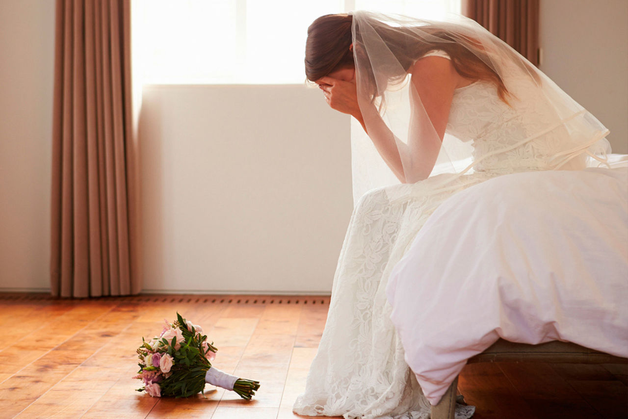 4 dicas para não se arrepender ao receber as fotos de seu casamento